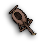 Lute.png