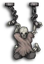 Skeleton 4.png