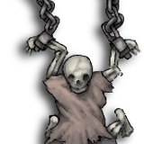 Skeleton 4