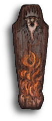 Sarcophagus.png