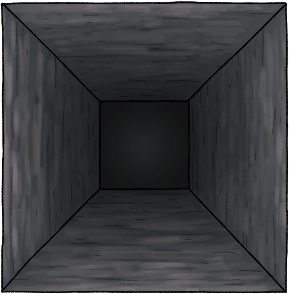 Pit Trap.png