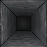 Pit Trap