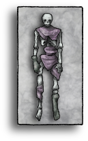 Slab 2A.png