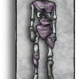 Slab 2A