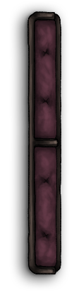 Pew 1.png