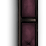 Pew 1