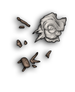 Furniture Debris 7.png