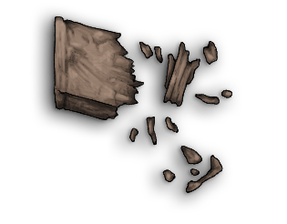 Furniture Debris 9.png