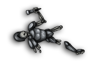 Skeleton 5.png