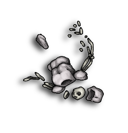 Skeleton 1.png