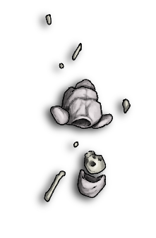 Skeleton 3.png