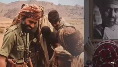 tRot2v8z9Eqs MN0.jpg