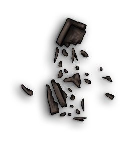 Furniture Debris 12.png
