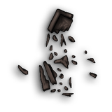 Furniture Debris 12