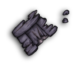 Furniture Debris 13.png