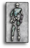 Slab 1A.png