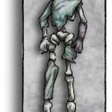 Slab 1A
