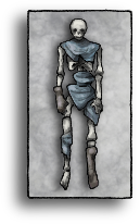 Slab 2B.png