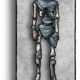 Slab 2B