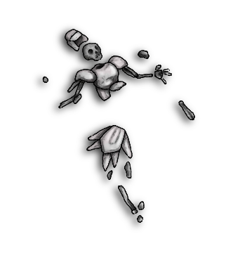 Skeleton 2 charred.png