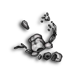 Skeleton 1 charred.png