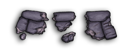 Furniture Debris 14.png