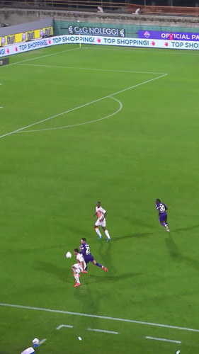 ToHTKRrhkJV qH3o.jpg