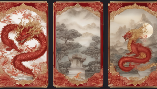 tarot zh 1768042932 2.png