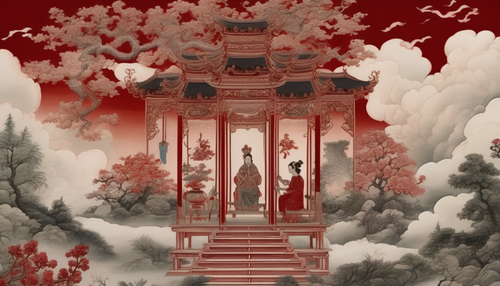 tarot zh 1768042980 3.png