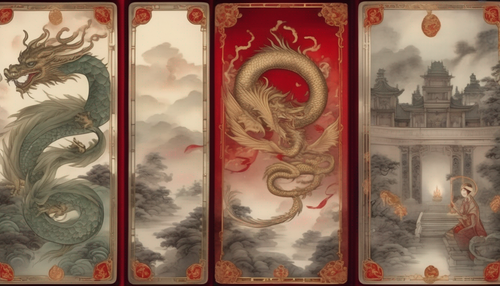 tarot zh 1768043016 5.png