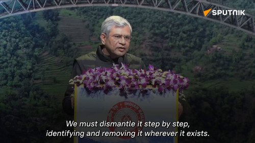 hDVoiUDOx36 7Z9W.jpg