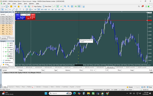 Screenshot (3543).png