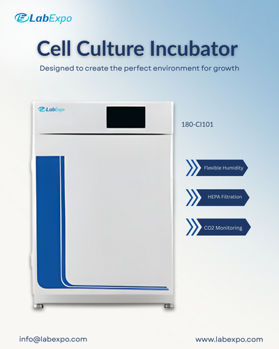 Cell Culture Incubator 180-CI101.png