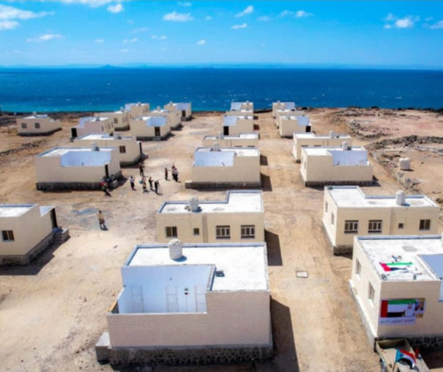 G PS8FMWkAAI2JG?format=jpg.jpg