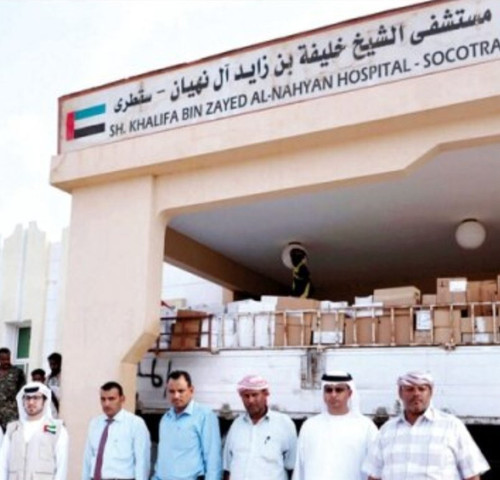 G PS8HoXwAAV4Ry?format=jpg.jpg