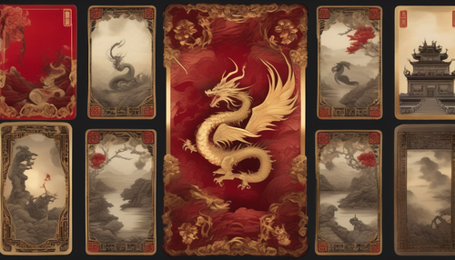 tarot zh 1768043032 6.png