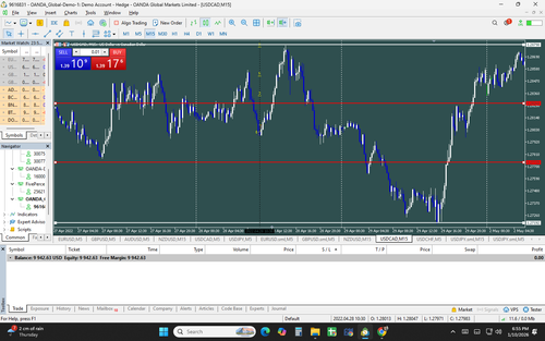 Screenshot (3541).png