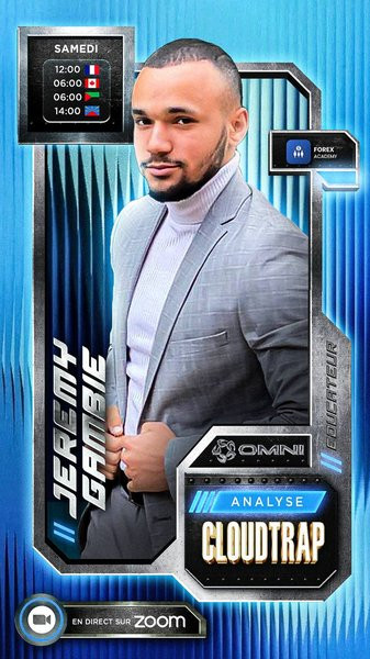 photo 2026 01 10 10 55 18 resized.jpg