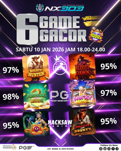 photo 6271427653130718945 w.jpg