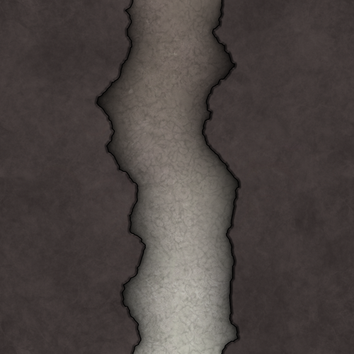 Tile 12 (E).png