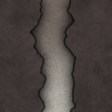 Tile 12 (E)