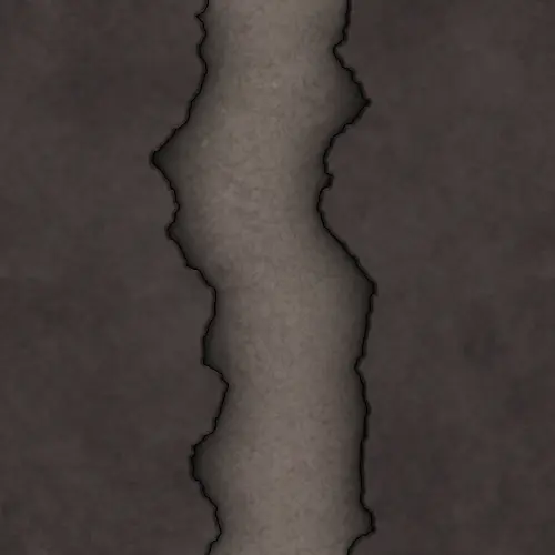 Tile 12.webp