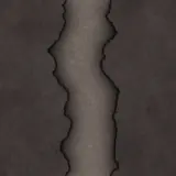Tile 12