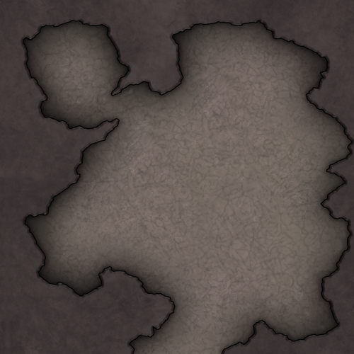 Tile 05.png