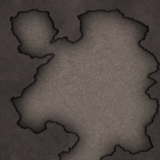 Tile 05