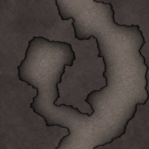 Tile 10.png