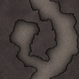 Tile 10