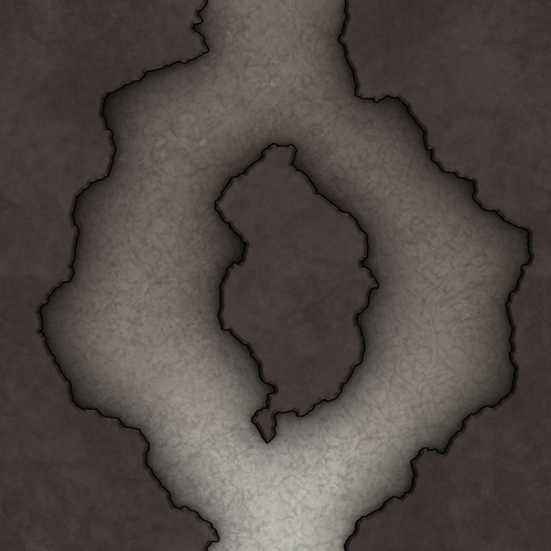 Tile 02 (E).png