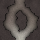 Tile 02 (E)