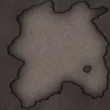 Tile 09